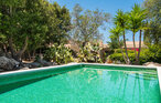 Semesterhus - Es Romagueral, Arta , Spanien - EMF541 1