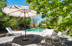 Semesterhus - Es Romagueral, Arta , Spanien - EMF541 11