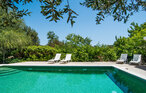 Semesterhus - Es Romagueral, Arta , Spanien - EMF541 15