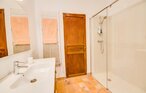 Ferienhaus - S'Erisal, Alaro , Spanien - EMF542 38