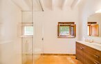 Ferienhaus - S'Erisal, Alaro , Spanien - EMF542 40