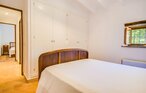 Ferienhaus - S'Erisal, Alaro , Spanien - EMF542 33