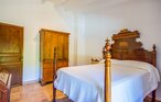 Ferienhaus - S'Erisal, Alaro , Spanien - EMF542 37