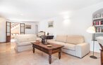 Ferienhaus - S'Erisal, Alaro , Spanien - EMF542 21
