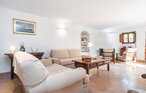 Ferienhaus - S'Erisal, Alaro , Spanien - EMF542 23