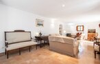 Ferienhaus - S'Erisal, Alaro , Spanien - EMF542 25