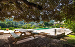 Ferienhaus - S'Erisal, Alaro , Spanien - EMF542 4