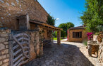 Kuća-za-odmor - Can Coca, Manacor , Španjolska - EMF544 24