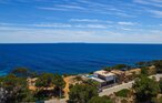Location de vacances - Es Pas, Vallgornera , Espagne - EMF545 13