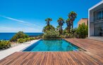 Location de vacances - Es Pas, Vallgornera , Espagne - EMF545 7