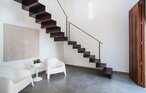 Ferienhaus - Es Qanat, Arta , Spanien - EMF551 25