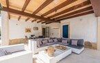Feriehuse - Casita de Nicolas, Alcudia , Spanien - EMF558 22