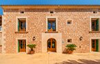 Location de vacances - Son Fadri­ de Campos, Campos , Espagne - EMF561 17