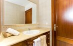 Ferienhaus - Gatoses, Sa Coma , Spanien - EMF563 46