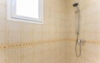Ferienhaus - Gatoses, Sa Coma , Spanien - EMF563 48