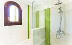 Ferienhaus - Gatoses, Sa Coma , Spanien - EMF563 50