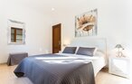 Ferienhaus - Gatoses, Sa Coma , Spanien - EMF563 38