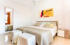 Ferienhaus - Gatoses, Sa Coma , Spanien - EMF563 40