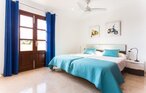 Ferienhaus - Gatoses, Sa Coma , Spanien - EMF563 42