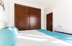 Ferienhaus - Gatoses, Sa Coma , Spanien - EMF563 44