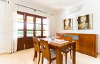 Ferienhaus - Gatoses, Sa Coma , Spanien - EMF563 30