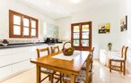Ferienhaus - Gatoses, Sa Coma , Spanien - EMF563 32