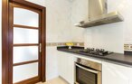 Ferienhaus - Gatoses, Sa Coma , Spanien - EMF563 34