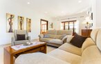 Ferienhaus - Gatoses, Sa Coma , Spanien - EMF563 26
