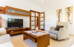 Ferienhaus - Gatoses, Sa Coma , Spanien - EMF563 28