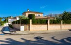 Ferienhaus - Gatoses, Sa Coma , Spanien - EMF563 18