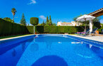 Ferienhaus - Gatoses, Sa Coma , Spanien - EMF563 8