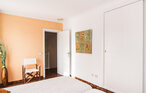 Feriehus - Paca, Cala Ratjada , Spania - EMF567 28