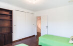 Feriehus - Paca, Cala Ratjada , Spania - EMF567 30