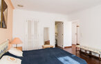 Feriehus - Paca, Cala Ratjada , Spania - EMF567 32