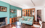 Feriehus - Paca, Cala Ratjada , Spania - EMF567 18