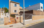 Feriehus - Paca, Cala Ratjada , Spania - EMF567 10