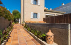 Feriehus - Paca, Cala Ratjada , Spania - EMF567 15