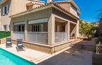 Feriehus - Paca, Cala Ratjada , Spania - EMF567 6