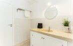 Feriehus - Llorer, Sant Llorenc , Spania - EMF578 43