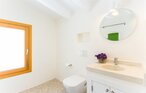 Feriehus - Llorer, Sant Llorenc , Spania - EMF578 45