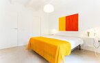 Feriehus - Llorer, Sant Llorenc , Spania - EMF578 34