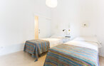 Feriehus - Llorer, Sant Llorenc , Spania - EMF578 38