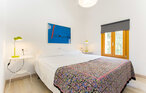 Feriehus - Llorer, Sant Llorenc , Spania - EMF578 40