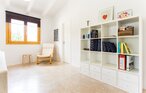 Feriehus - Llorer, Sant Llorenc , Spania - EMF578 29
