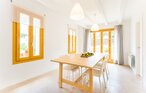 Feriehus - Llorer, Sant Llorenc , Spania - EMF578 31