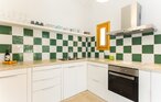 Feriehus - Llorer, Sant Llorenc , Spania - EMF578 26