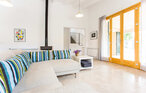 Feriehus - Llorer, Sant Llorenc , Spania - EMF578 21