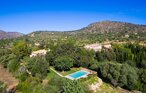 Feriehus - Llorer, Sant Llorenc , Spania - EMF578 16