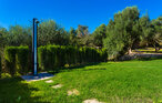Feriehus - Llorer, Sant Llorenc , Spania - EMF578 7