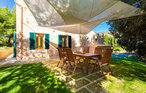 Feriehus - Llorer, Sant Llorenc , Spania - EMF578 18